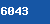 honeyslot777